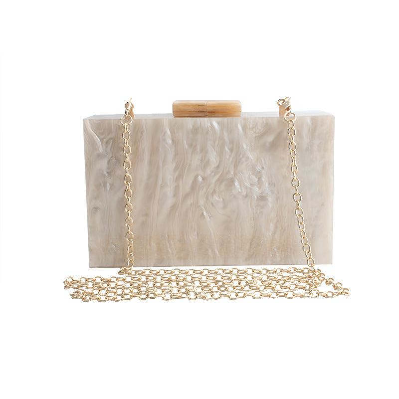 Women Handbags