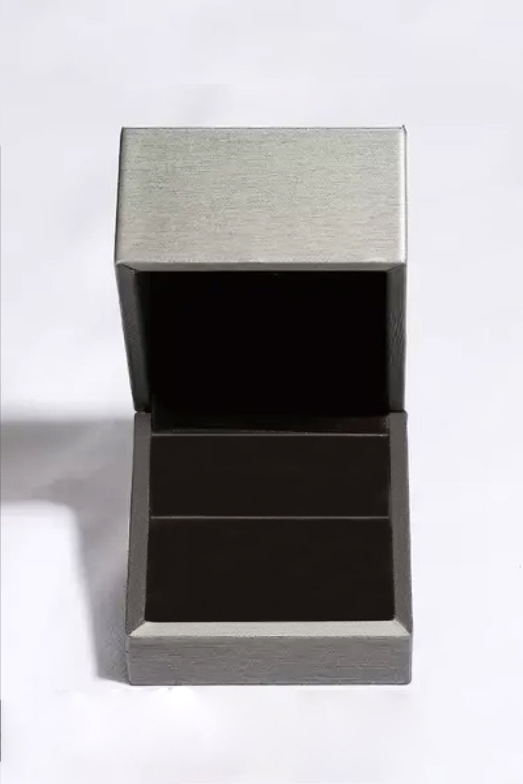 83a363e22b3341b4b20112c97aa78602-Max