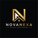 NovaNexa