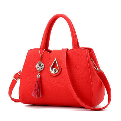 Bags & Purses