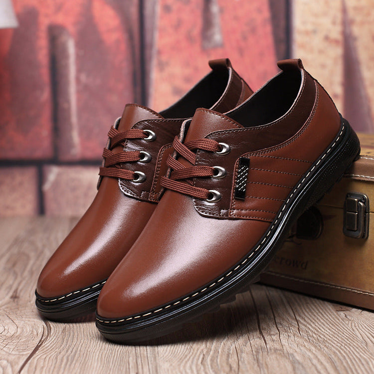 Luxury Shoes