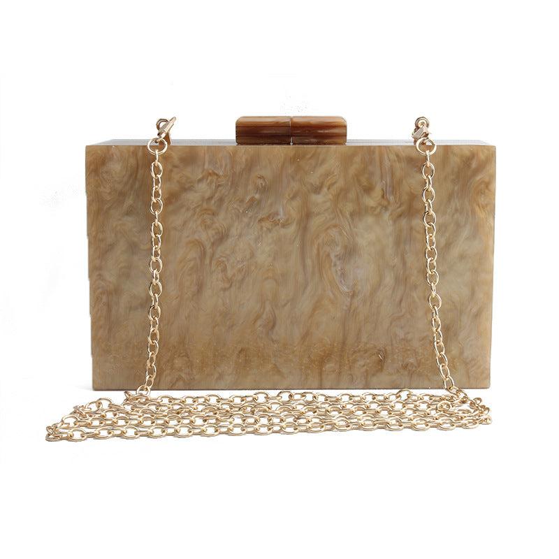 Women Handbags