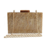 Women Handbags