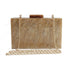 Women Handbags