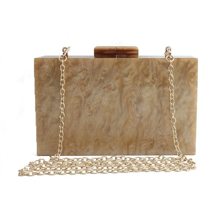 Women Handbags