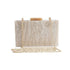 Women Handbags