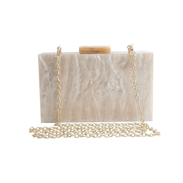 Women Handbags