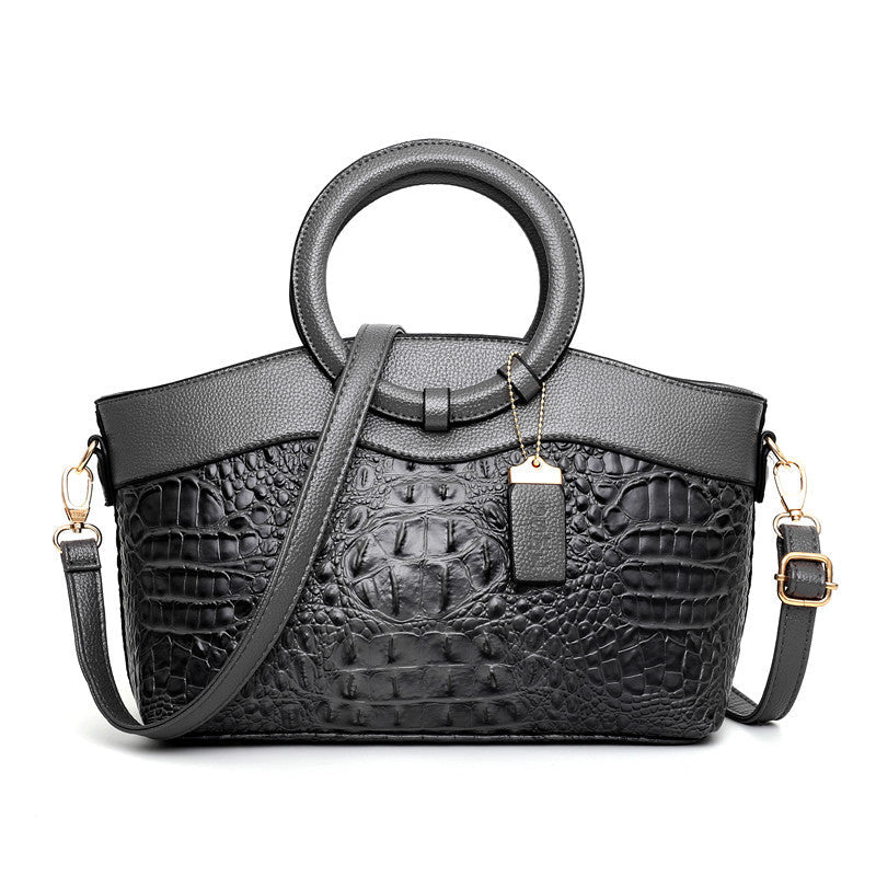 Luxury Handbags Women
