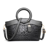 Luxury Handbags Women