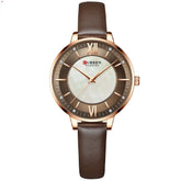 Ladies Watches