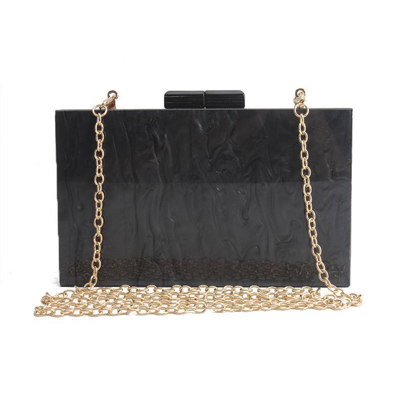 Women Handbags