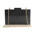 Women Handbags
