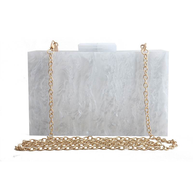 Women Handbags