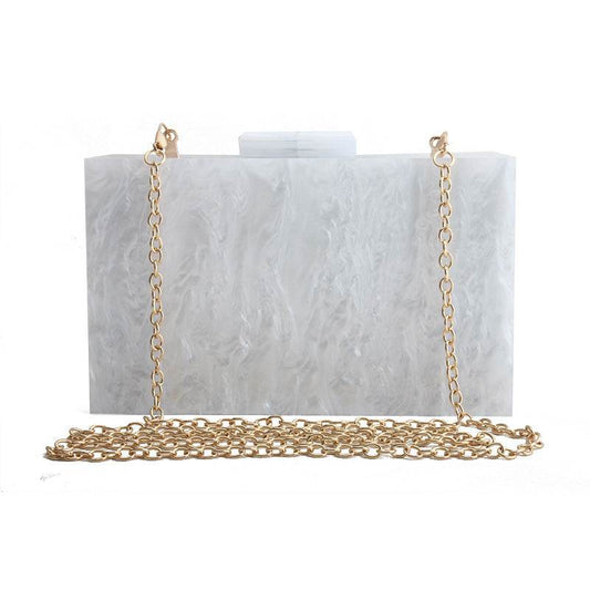 Women Handbags