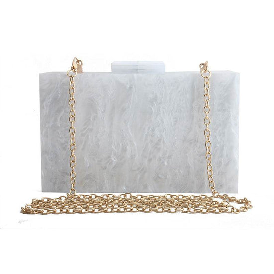 Women Handbags