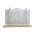 Women Handbags