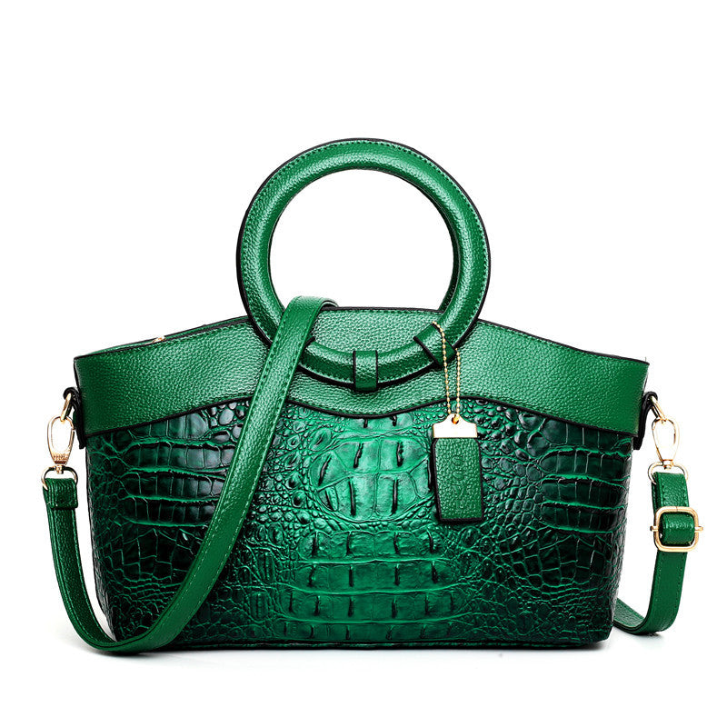 Luxury Handbags Women