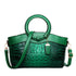 Luxury Handbags Women