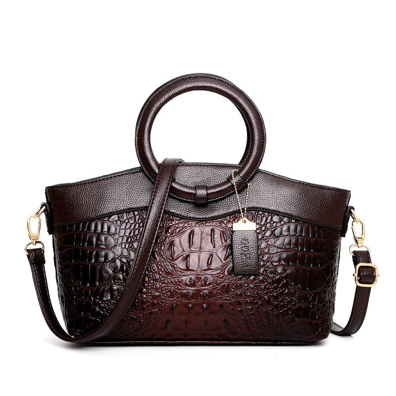 Luxury Handbags Women