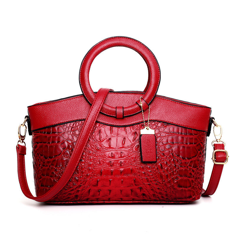 Luxury Handbags Women