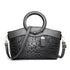 Luxury Handbags Women