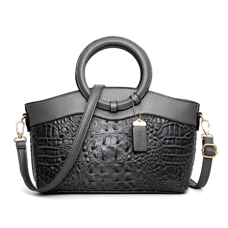 Luxury Handbags Women