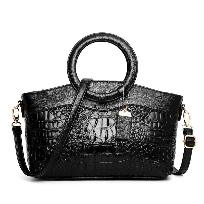 Luxury Handbags Women