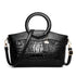 Luxury Handbags Women
