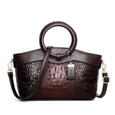 Luxury Handbags Women