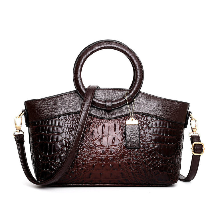 Luxury Handbags Women