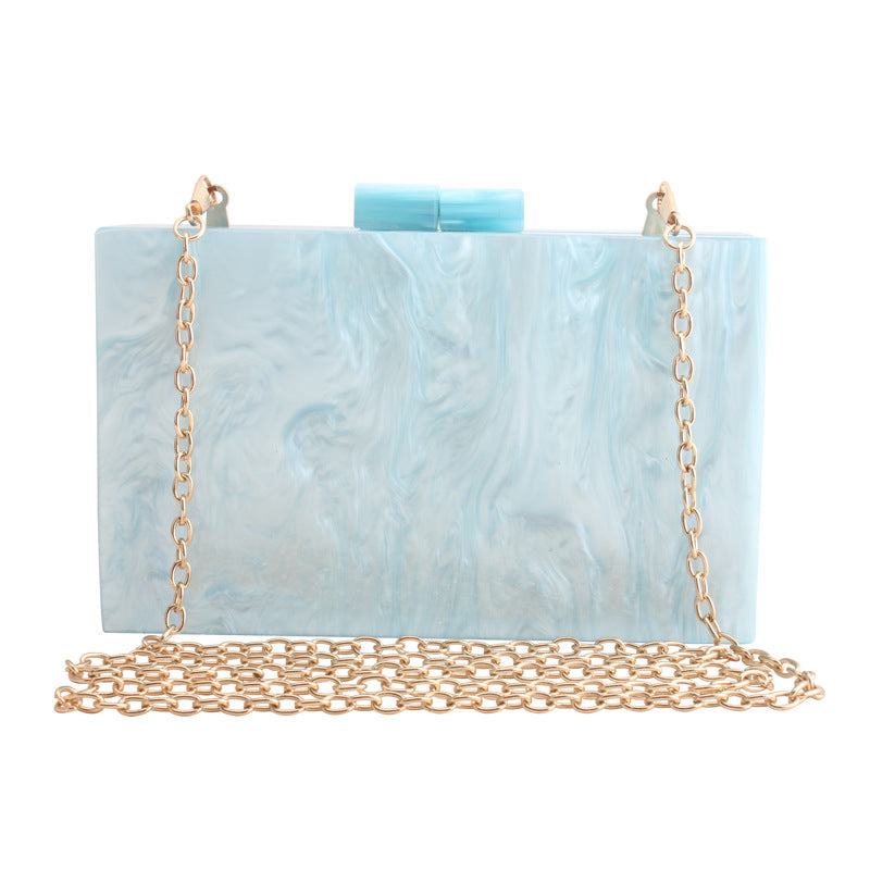 Women Handbags