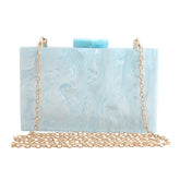 Women Handbags