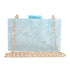 Women Handbags