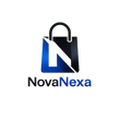 NovaNexa