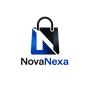 NovaNexa