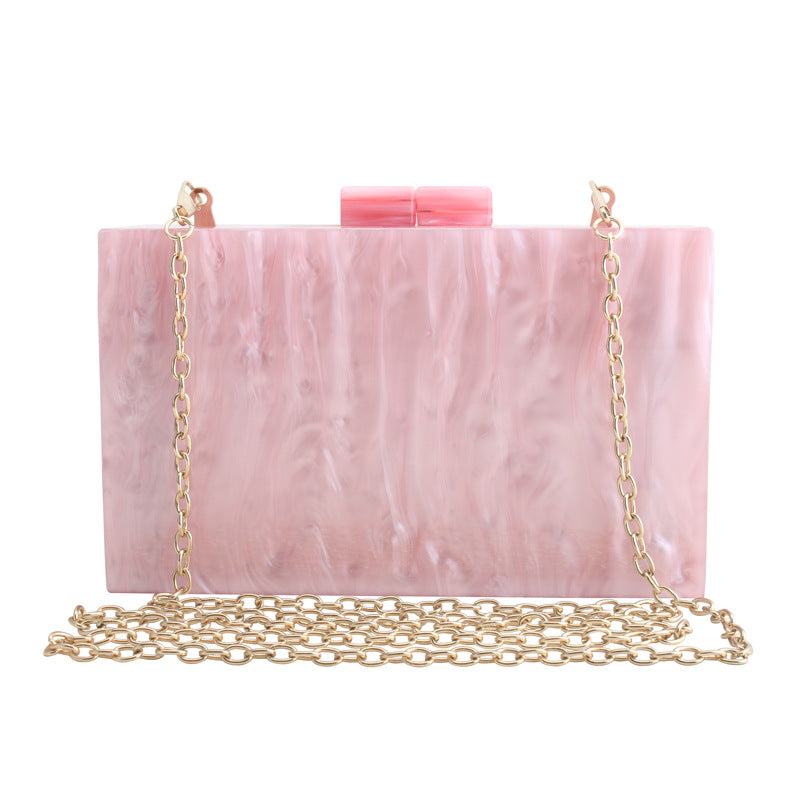 Women Handbags