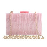 Women Handbags