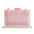 Women Handbags